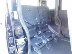 �������ʤκ��̤�夲�����֤Ǥ��� 6