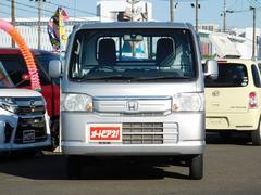 �������������ޤ��ơ����꤬�Ȥ��������ޤ��� 2