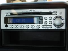 �ãĺ�����ǽ 7