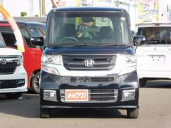 �������������ޤ��ơ����꤬�Ȥ��������ޤ��� 2