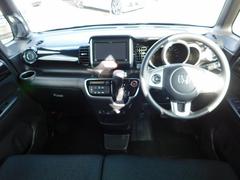 ����ѥͤǤ��� 7