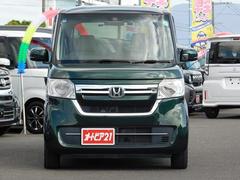 �������������ޤ��ơ����꤬�Ȥ��������ޤ��� 2