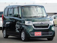 ���£�ǯ���Σ£ϣؤǤ������ԣ����������������¦��ư���饤�ɥɥ��դ��ΰ���Ǥ���¾�Σ£ϣؤ���ޤ��� 3