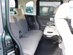 �������ʤǤ��������륵�󥷥����ɡ��ɥ�󥯥ۥ�����դ� 5