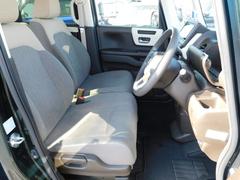 ���ʤǤ��� 6