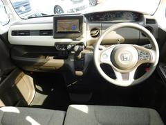 ����ѥͤǤ��� 7