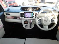 ����ѥͤǤ��� 7