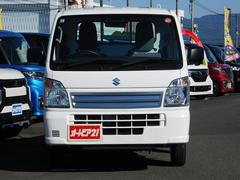 �������������ޤ��ơ����꤬�Ȥ��������ޤ��� 2