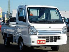 ���£�ǯ������ꥤ�ȥ�å������ԣ��������������®�ޥ˥奢�롡���ףļ֤Ǥ���¾�ڥȥ餢��ޤ��� 3