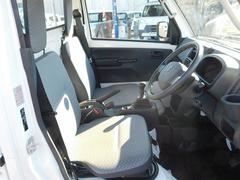 ��ž�ʤǤ��� 5