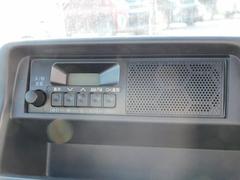 ���͡��ƣͥ饸�� 7