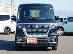 �������������ޤ��ơ����꤬�Ȥ��������ޤ��� 2