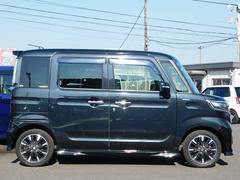 ���������ݣ����ݣ��������ڥ����ʡ���ƣ�ޤǡ������ڤˤ��䤤��碌��������������Ź�κݡ��ǣ���¦��ꤴ��Ź���������ڼ�ư�֡�����ѥ��ȡ������󡢰����ӣգ֤���������ޤ��� 4