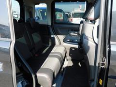 �������ʤǤ��������륵�󥷥����ɡ��ɥ�󥯥ۥ�����դ��Ǥ��� 5