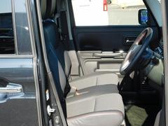 ���ʤǤ�����ž�ʥ����ȥҡ����� 6