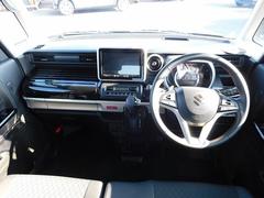 ����ѥͤǤ��� 7