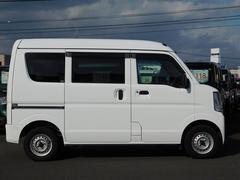 ���������ݣ����ݣ��������ڥ����ʡ���ƣ�ޤǡ������ڤˤ��䤤��碌��������������Ź�κݡ��ǣ���¦��ꤴ��Ź���������ڼ�ư�֡�����ѥ��ȡ������󡢰����ӣգ֤���������ޤ��� 4