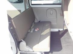 �������ʤǤ��� 5