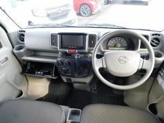 ����ѥͤǤ��� 7