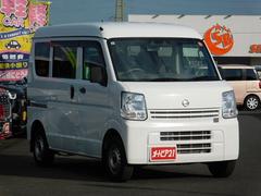 ���£�ǯ���Σ֣���������åѡ��Ǥ������ԣ�������������������ȥ������եȼ֤Ǥ���¾�ϥ��Х󤢤�ޤ��� 3