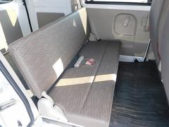 �������ʤǤ��� 5