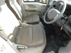 ���ʤǤ��� 6