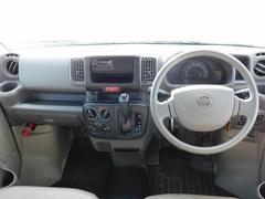 ����ѥͤǤ��� 7