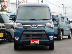 �������������ޤ��ơ����꤬�Ȥ��������ޤ��� 2