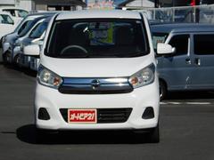 �������������ޤ��ơ����꤬�Ȥ��������ޤ��� 2