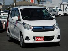 ʿ������ǯ���ǥ����Ǥ���¾�ǥ�������ޤ��� 3