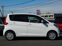 ���������ݣ����ݣ��������ڥ����ʡ���ƣ�ޤǡ������ڤˤ��䤤��碌��������������Ź�κݡ��ǣ���¦��ꤴ��Ź���������ڼ�ư�֡�����ѥ��ȡ������󡢰����ӣգ֤���������ޤ��� 4