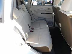 �������ʤǤ��� 5