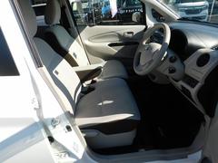 ���ʤǤ��� 6