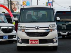 �������������ޤ��ơ����꤬�Ȥ��������ޤ��� 2