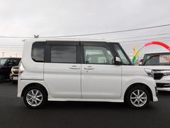 ���������ݣ����ݣ��������ڥ����ʡ���ƣ�ޤǡ������ڤˤ��䤤��碌��������������Ź�κݡ��ǣ���¦��ꤴ��Ź���������ڼ�ư�֡�����ѥ��ȡ������󡢰����ӣգ֤���������ޤ��� 4