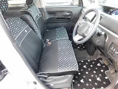 ���ʤǤ��� 6