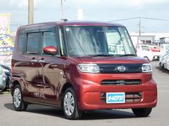 ���£�ǯ������ȤǤ������ԣ�������������Τ��֤Ǥ�����¦��ư���饤�ɥɥ��դ��ΰ���Ǥ���¾�����·���Ƥ���ޤ��� 3