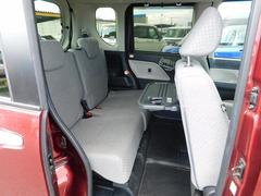 �������ʤǤ��������륵�󥷥����ɡ��ɥ�󥯥ۥ�����դ� 5