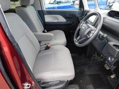 ���ʤǤ������ʥ����ȥҡ������դ��Ǥ��� 6