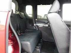 �������ʤǤ��������륵�󥷥����ɡ��ɥ�󥯥ۥ�����դ� 5