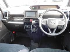 ����ѥͤǤ��� 7