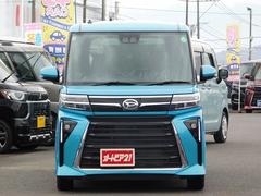 �������������ޤ��ơ����꤬�Ȥ��������ޤ��� 2