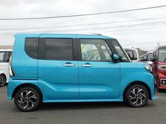 ���������ݣ����ݣ��������ڥ����ʡ���ƣ�ޤǡ������ڤˤ��䤤��碌��������������Ź�κݡ��ǣ���¦��ꤴ��Ź���������ڼ�ư�֡�����ѥ��ȡ������󡢰����ӣգ֤���������ޤ��� 4