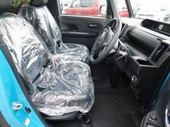 ���ʤǤ��������ȥҡ������դ� 6