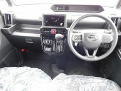 ����ѥͤǤ��� 7