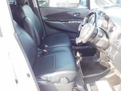 ���ʤǤ��� 5