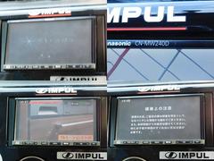 ���ȥ顼���ʥӡ��ԣ֡��ģ֣Ļ�İ��ǽ 7