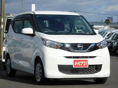 ���£�ǯ���ǥ����Ǥ������ԣ�������������Τ��֤Ǥ���¾�ǥ�������ޤ��� 3