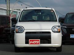 �������������ޤ��ơ����꤬�Ȥ��������ޤ��� 2