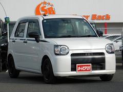 ʿ������ǯ���ߥ�ȥ��å����ԣ���������������ץå��她�����ȼ��Τ��֤Ǥ���¾�ߥ�ȥ��åȤ���ޤ��� 3